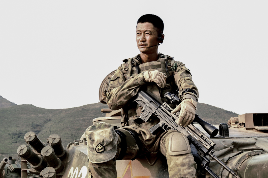 成功轨迹三部曲 | 以领导代替管理的时代