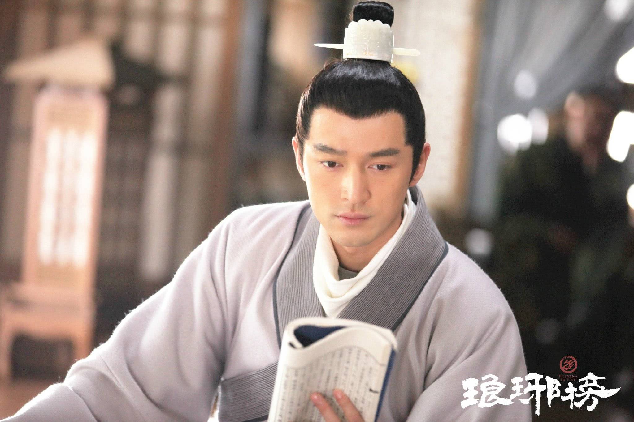 战略的意义及在企业经营所扮演的角色